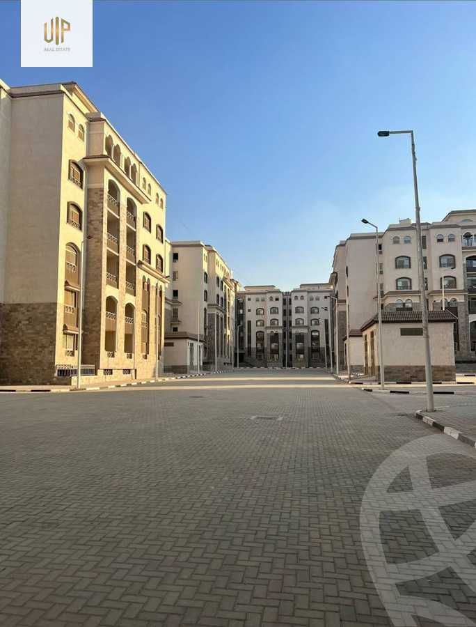 https://aqarmap.com.eg/ar/listing/6265190-for-sale-cairo-new-cairo-compounds-kmbwnd-lnyb-l-m