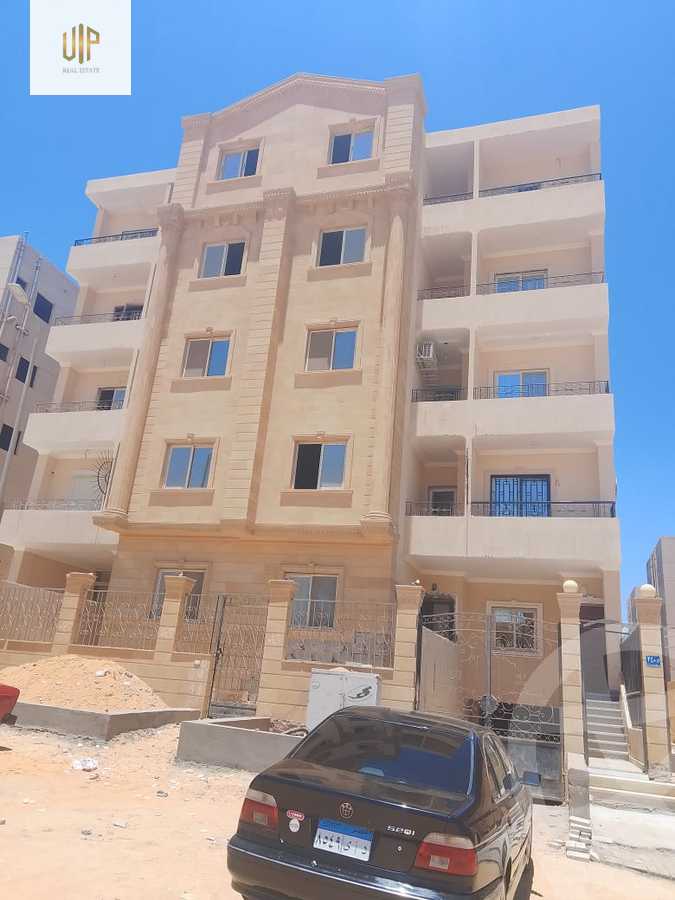 https://aqarmap.com.eg/ar/listing/6269196-for-sale-cairo-new-cairo-el-andalous-al-andalus-2