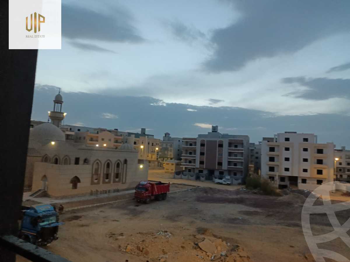 https://aqarmap.com.eg/ar/listing/6269210-for-sale-cairo-new-cairo-el-andalous-al-andalus-1