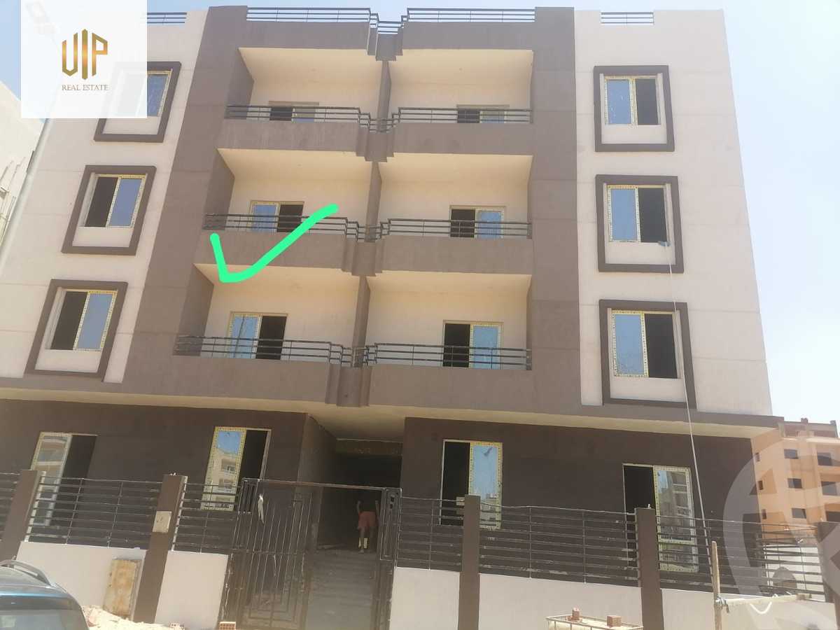 https://aqarmap.com.eg/ar/listing/6269210-for-sale-cairo-new-cairo-el-andalous-al-andalus-1