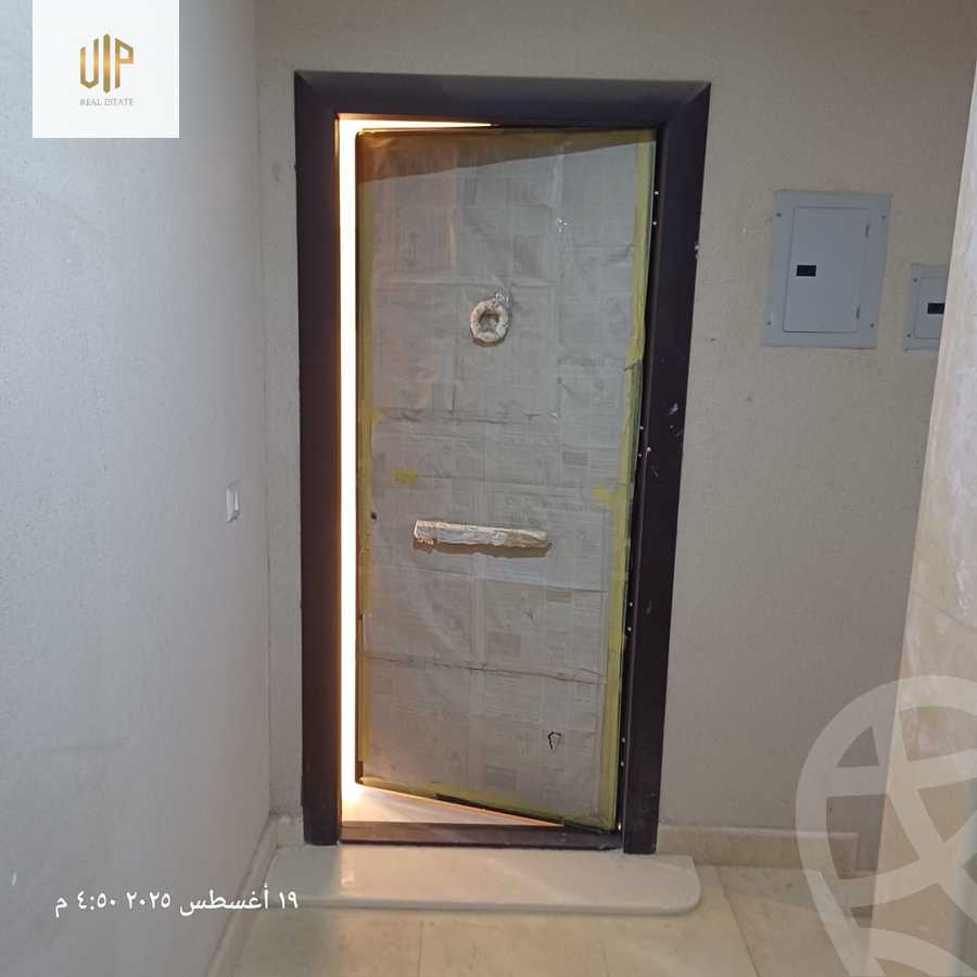 https://aqarmap.com.eg/en/listing/6269232-for-sale-cairo-new-cairo-el-andalous-al-andalus-2