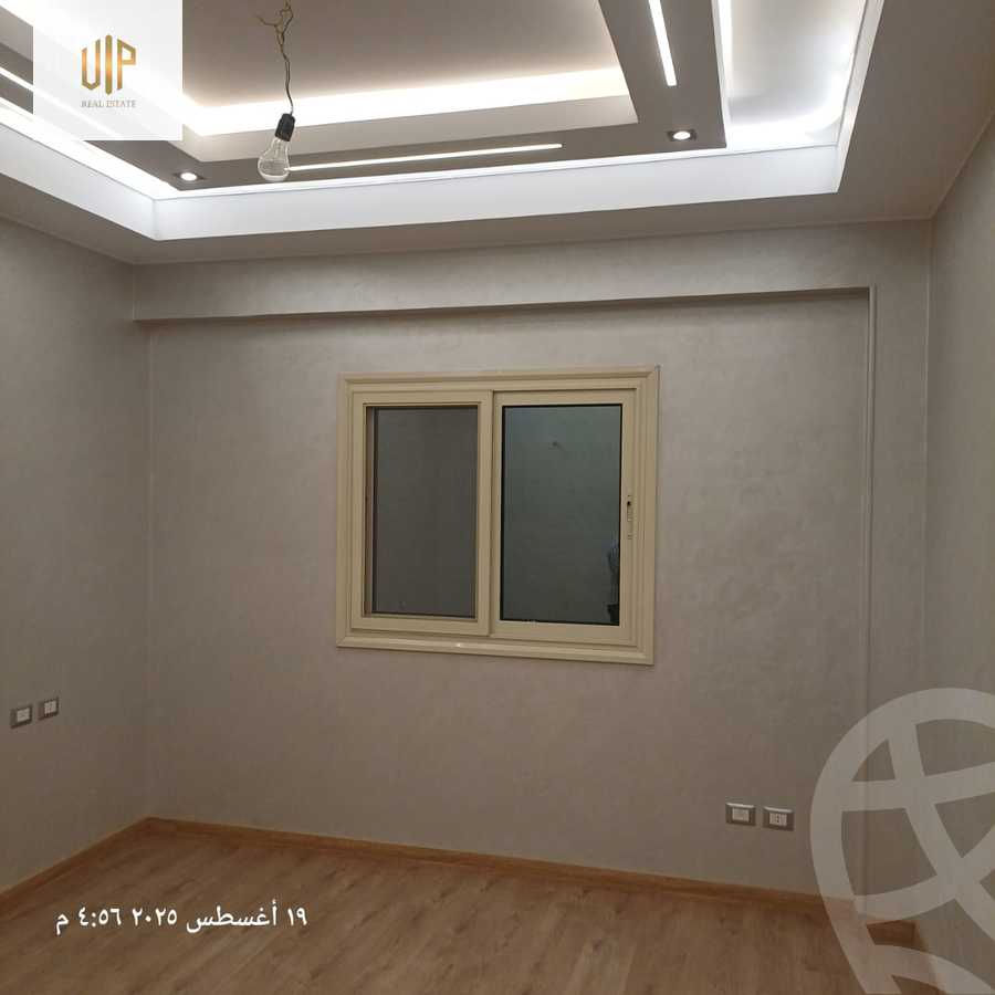 https://aqarmap.com.eg/en/listing/6269232-for-sale-cairo-new-cairo-el-andalous-al-andalus-2