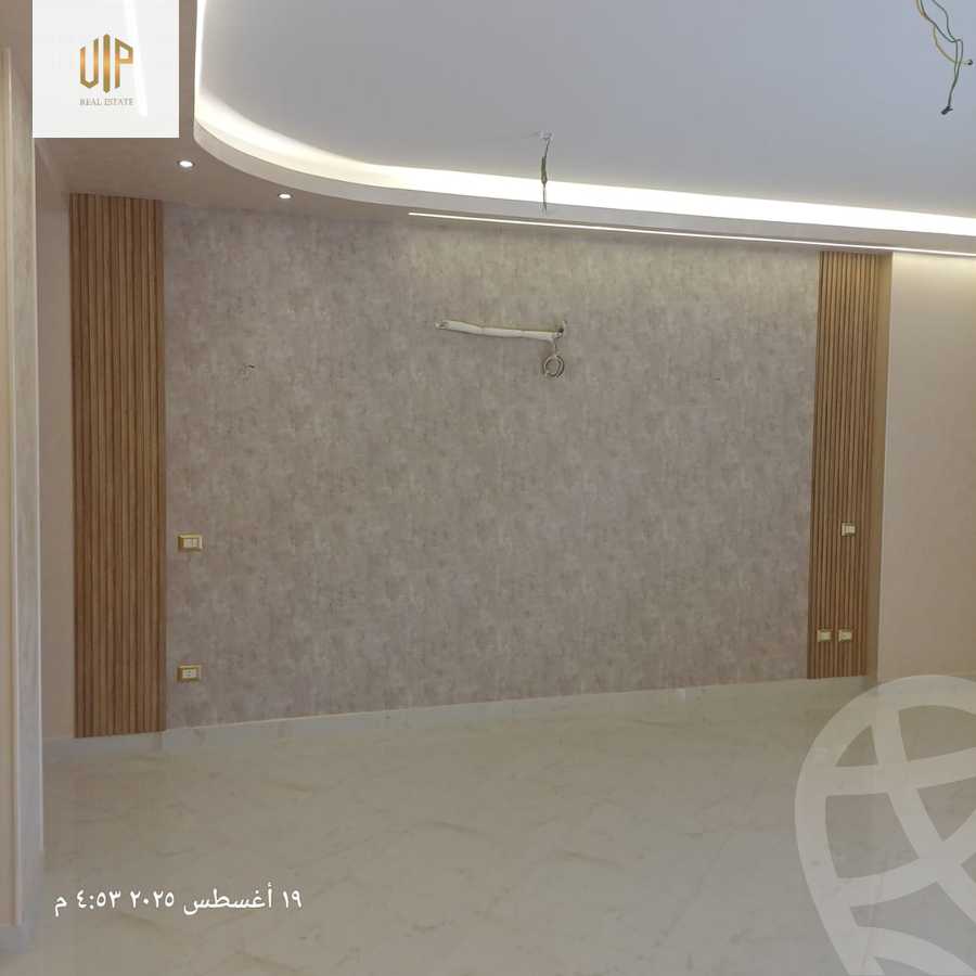 https://aqarmap.com.eg/en/listing/6269232-for-sale-cairo-new-cairo-el-andalous-al-andalus-2