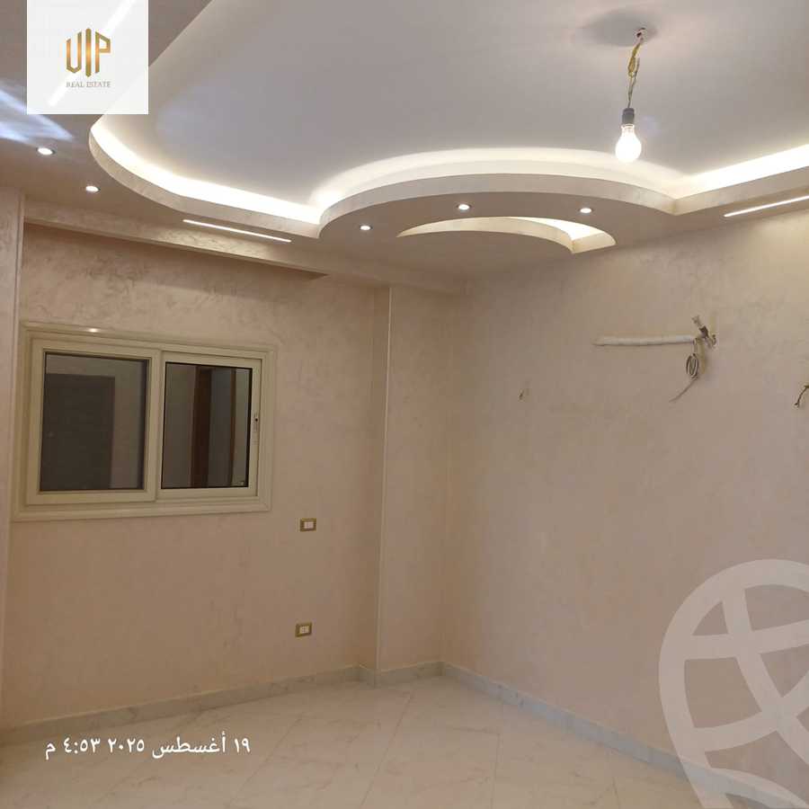https://aqarmap.com.eg/en/listing/6269232-for-sale-cairo-new-cairo-el-andalous-al-andalus-2