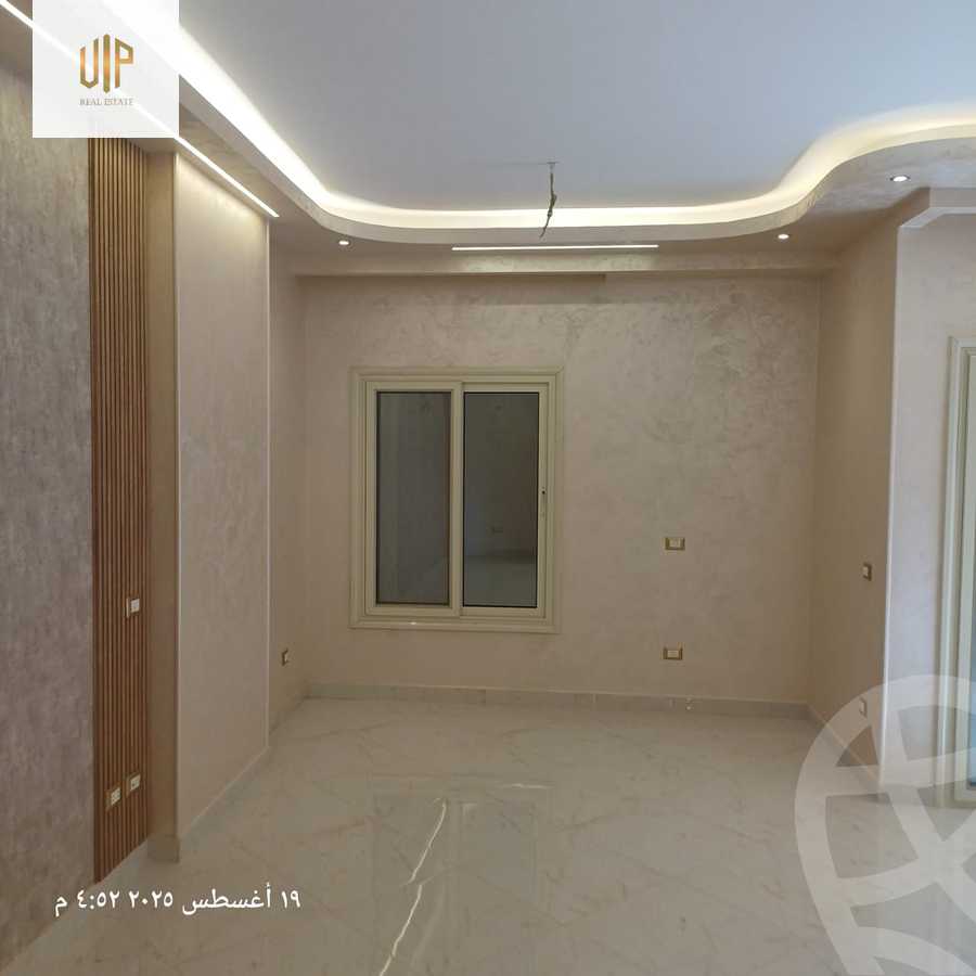 https://aqarmap.com.eg/en/listing/6269232-for-sale-cairo-new-cairo-el-andalous-al-andalus-2