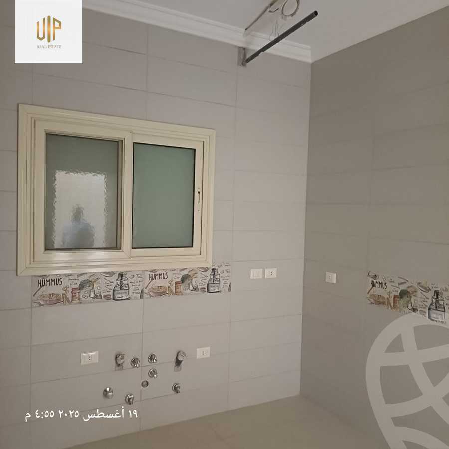 https://aqarmap.com.eg/en/listing/6269232-for-sale-cairo-new-cairo-el-andalous-al-andalus-2