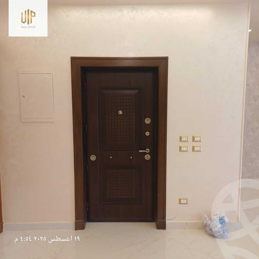 https://aqarmap.com.eg/en/listing/6269232-for-sale-cairo-new-cairo-el-andalous-al-andalus-2