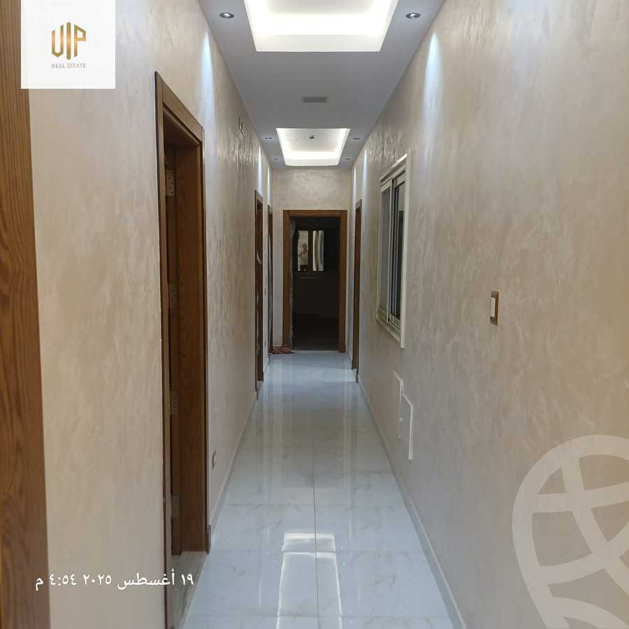 https://aqarmap.com.eg/en/listing/6269232-for-sale-cairo-new-cairo-el-andalous-al-andalus-2