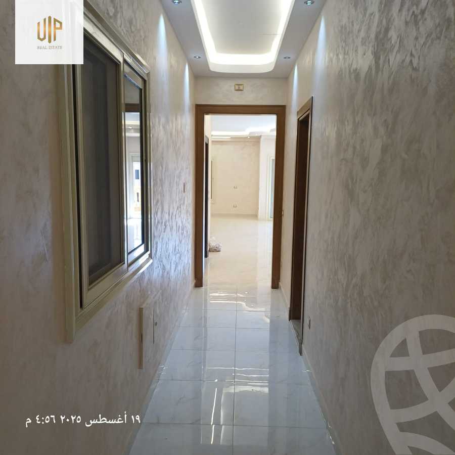 https://aqarmap.com.eg/en/listing/6269232-for-sale-cairo-new-cairo-el-andalous-al-andalus-2