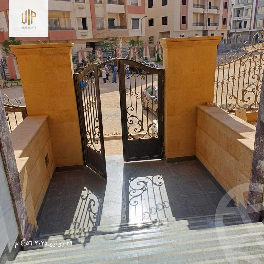 https://aqarmap.com.eg/en/listing/6269232-for-sale-cairo-new-cairo-el-andalous-al-andalus-2