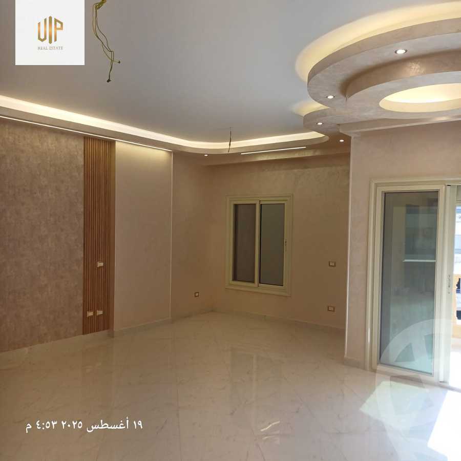 https://aqarmap.com.eg/en/listing/6269232-for-sale-cairo-new-cairo-el-andalous-al-andalus-2