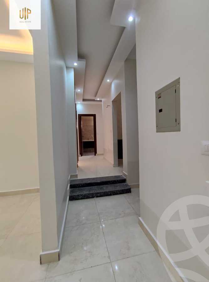 https://aqarmap.com.eg/ar/listing/6269248-for-sale-cairo-new-cairo-el-lotus-lotus-south