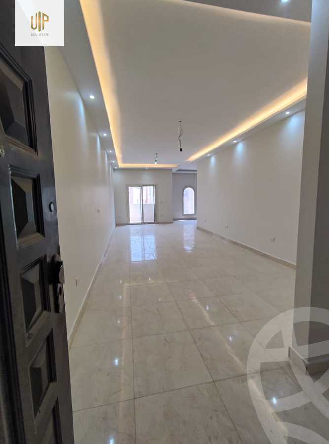 https://aqarmap.com.eg/ar/listing/6269248-for-sale-cairo-new-cairo-el-lotus-lotus-south