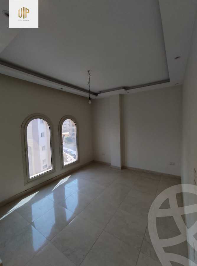 https://aqarmap.com.eg/ar/listing/6269248-for-sale-cairo-new-cairo-el-lotus-lotus-south