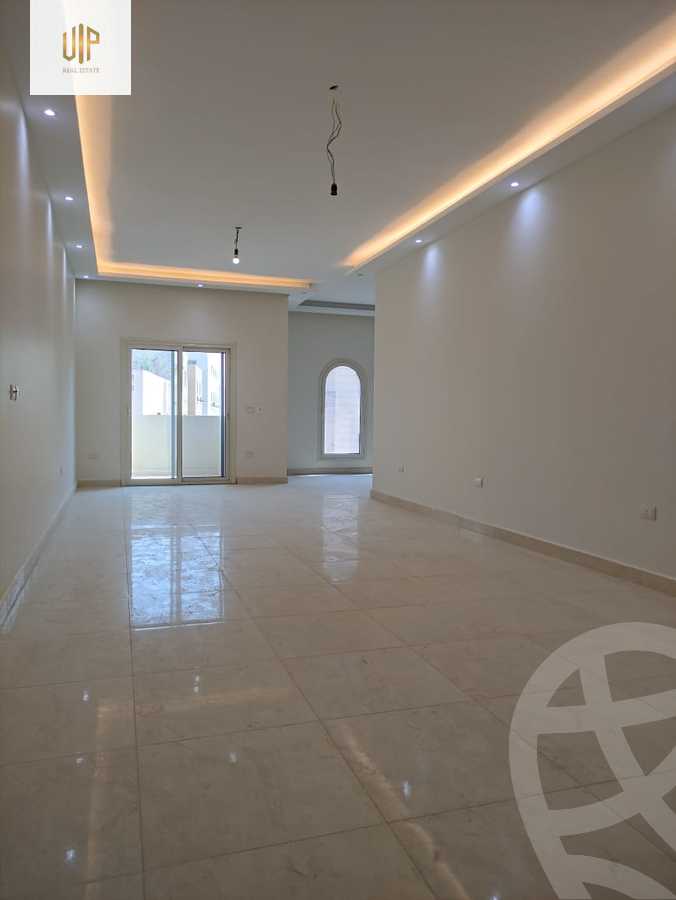 https://aqarmap.com.eg/ar/listing/6269248-for-sale-cairo-new-cairo-el-lotus-lotus-south