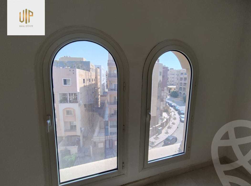 https://aqarmap.com.eg/ar/listing/6269248-for-sale-cairo-new-cairo-el-lotus-lotus-south