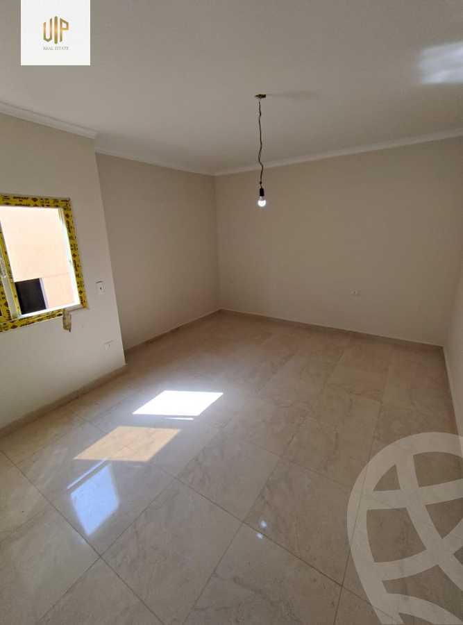https://aqarmap.com.eg/ar/listing/6269248-for-sale-cairo-new-cairo-el-lotus-lotus-south