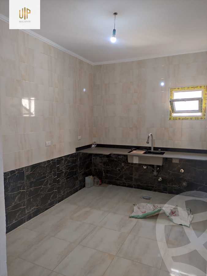 https://aqarmap.com.eg/ar/listing/6269248-for-sale-cairo-new-cairo-el-lotus-lotus-south