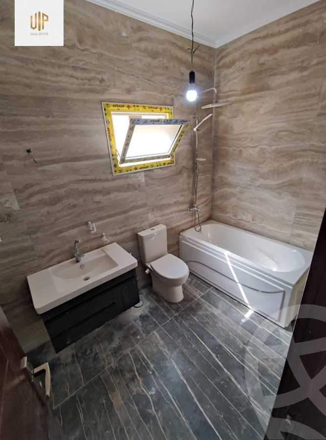 https://aqarmap.com.eg/ar/listing/6269248-for-sale-cairo-new-cairo-el-lotus-lotus-south