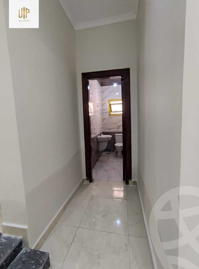 https://aqarmap.com.eg/ar/listing/6269248-for-sale-cairo-new-cairo-el-lotus-lotus-south