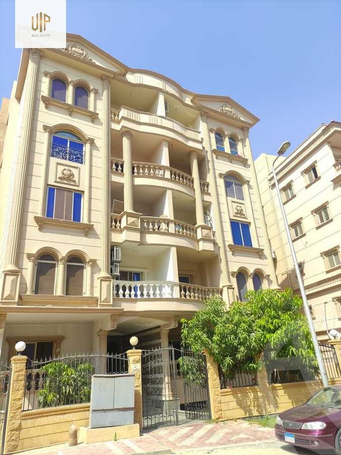 https://aqarmap.com.eg/ar/listing/6269261-for-sale-cairo-new-cairo-el-lotus-lotus-north-lmntq-lthny-llwts-lshmly