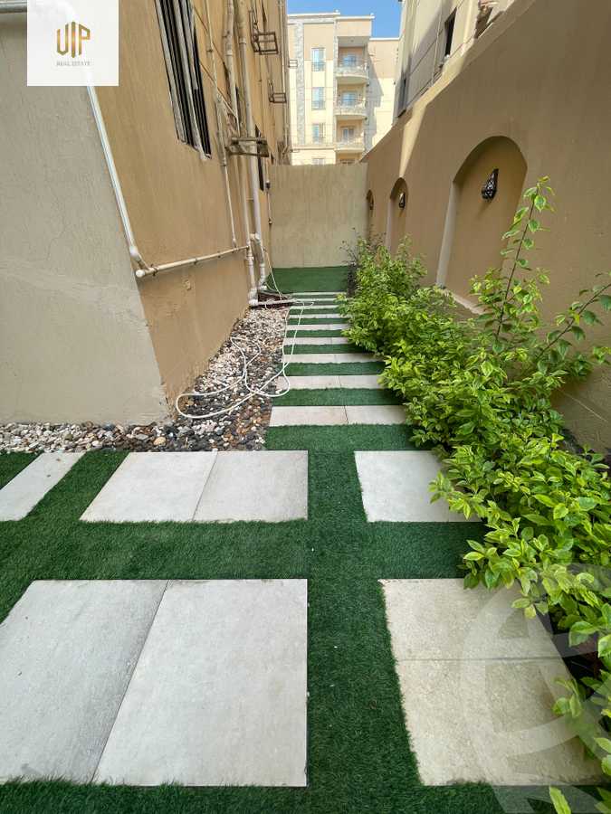 https://aqarmap.com.eg/ar/listing/6269261-for-sale-cairo-new-cairo-el-lotus-lotus-north-lmntq-lthny-llwts-lshmly