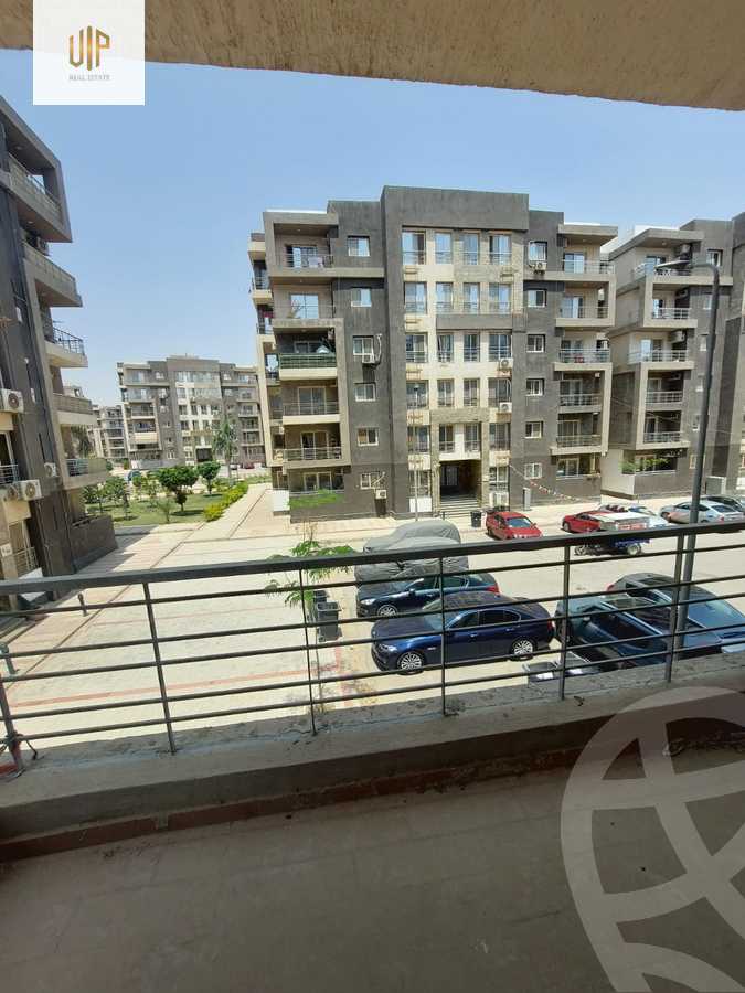 https://aqarmap.com.eg/en/listing/6269279-for-sale-cairo-new-cairo-compounds-dar-misr-el-koronfel