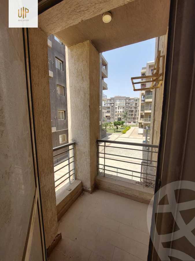 https://aqarmap.com.eg/en/listing/6269279-for-sale-cairo-new-cairo-compounds-dar-misr-el-koronfel