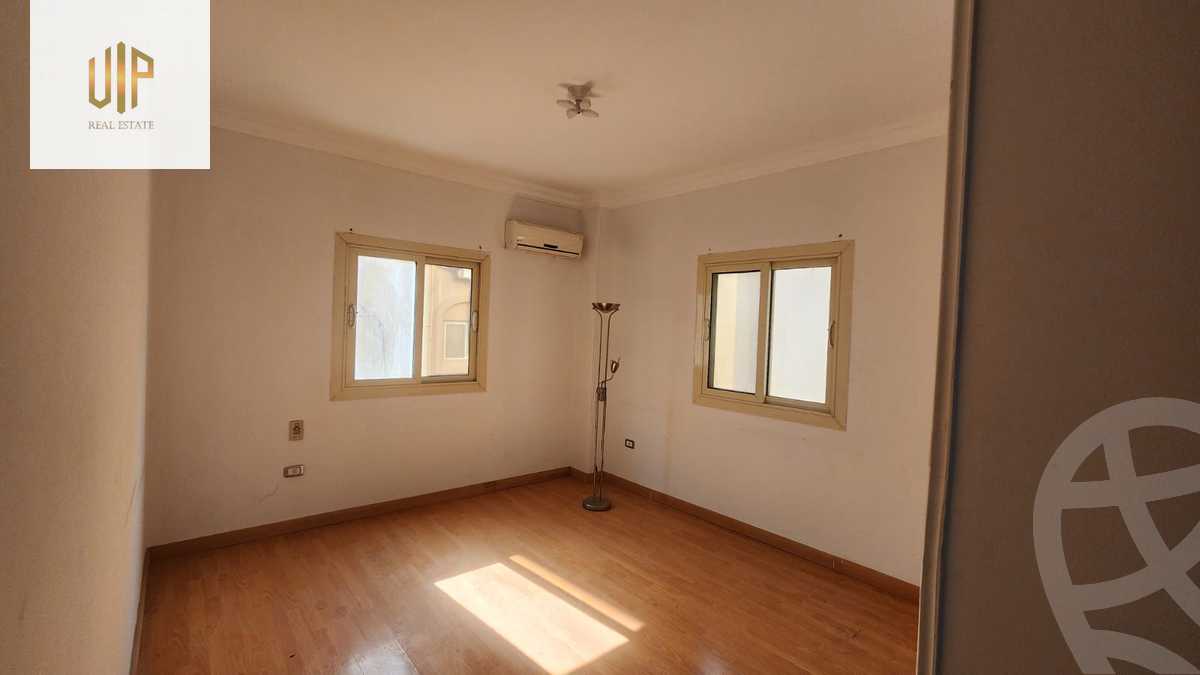 https://aqarmap.com.eg/ar/listing/6269302-for-rent-cairo-new-cairo-el-banafsg-el-banafsag-omarat-al-gabri-st