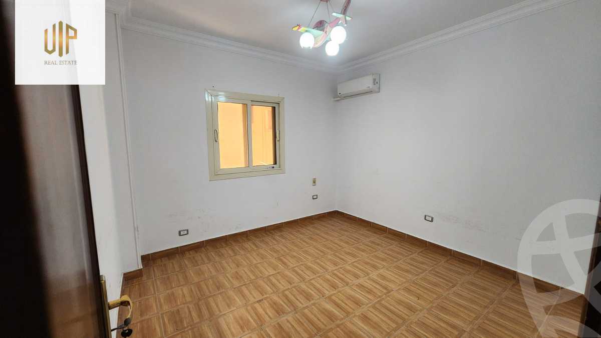 https://aqarmap.com.eg/ar/listing/6269302-for-rent-cairo-new-cairo-el-banafsg-el-banafsag-omarat-al-gabri-st