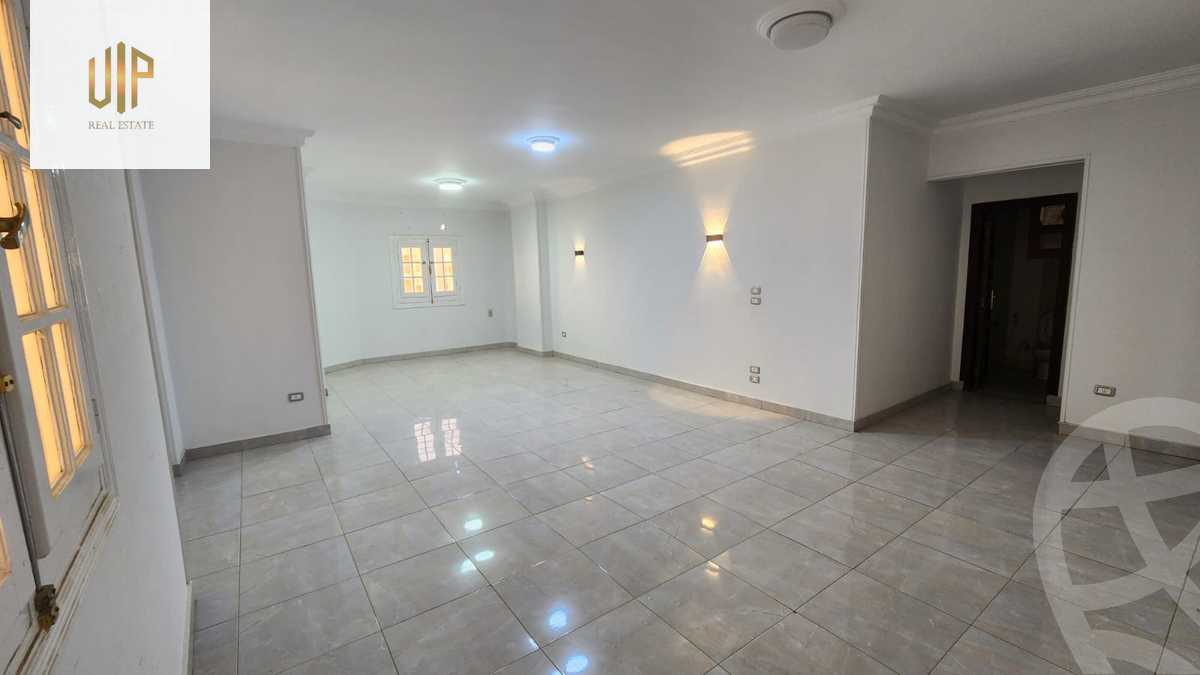 https://aqarmap.com.eg/ar/listing/6269302-for-rent-cairo-new-cairo-el-banafsg-el-banafsag-omarat-al-gabri-st