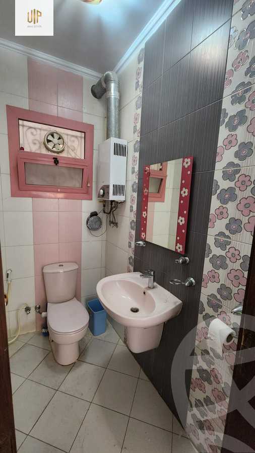 https://aqarmap.com.eg/ar/listing/6269302-for-rent-cairo-new-cairo-el-banafsg-el-banafsag-omarat-al-gabri-st