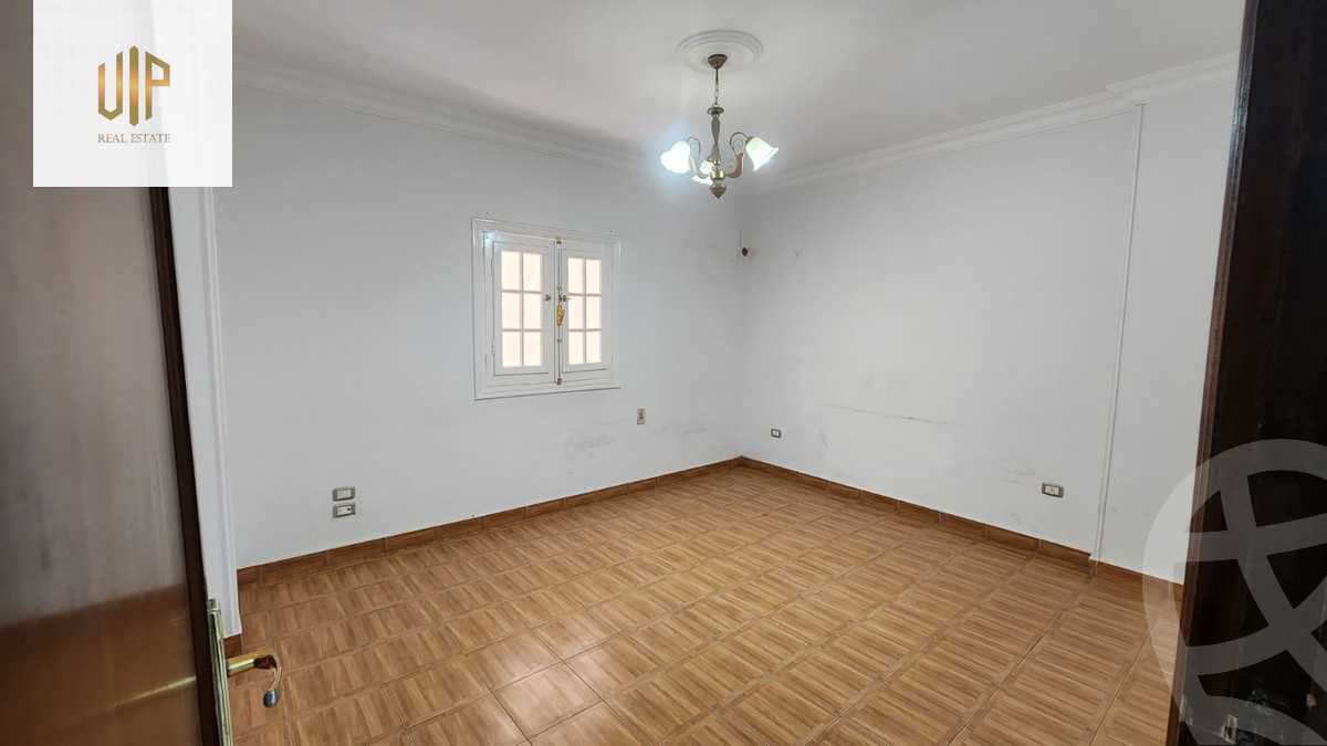 https://aqarmap.com.eg/ar/listing/6269302-for-rent-cairo-new-cairo-el-banafsg-el-banafsag-omarat-al-gabri-st