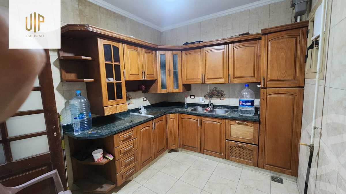 https://aqarmap.com.eg/ar/listing/6269302-for-rent-cairo-new-cairo-el-banafsg-el-banafsag-omarat-al-gabri-st