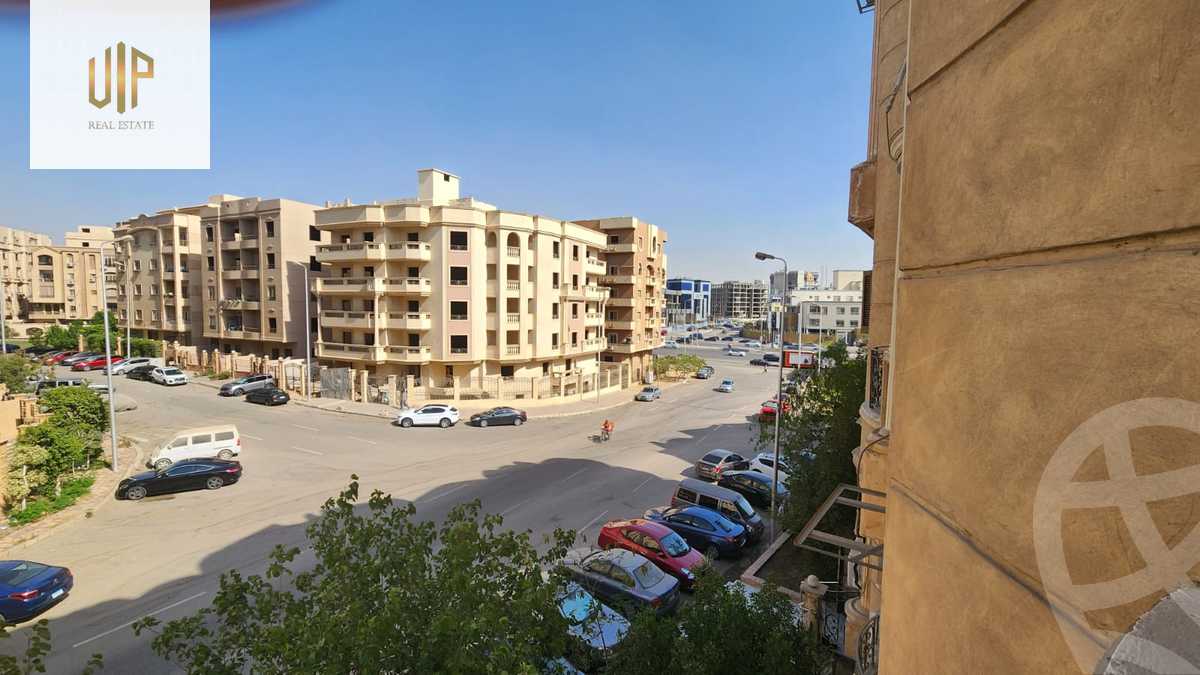 https://aqarmap.com.eg/ar/listing/6269302-for-rent-cairo-new-cairo-el-banafsg-el-banafsag-omarat-al-gabri-st