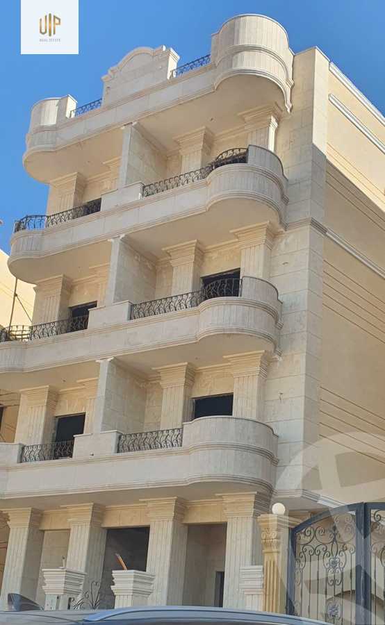https://aqarmap.com.eg/ar/listing/6269314-for-sale-cairo-new-cairo-el-andalous-al-andalus-1