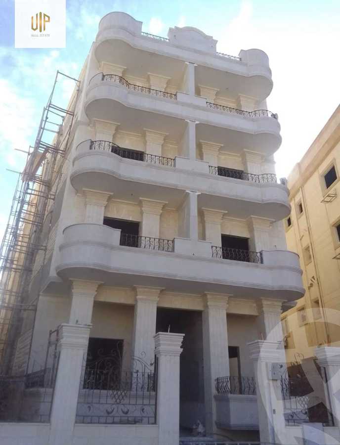 https://aqarmap.com.eg/ar/listing/6269314-for-sale-cairo-new-cairo-el-andalous-al-andalus-1