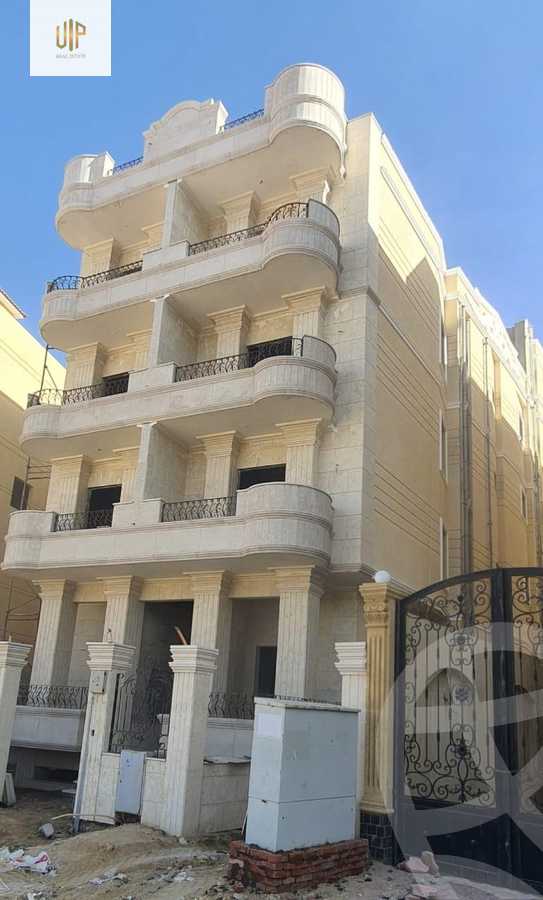 https://aqarmap.com.eg/ar/listing/6269314-for-sale-cairo-new-cairo-el-andalous-al-andalus-1
