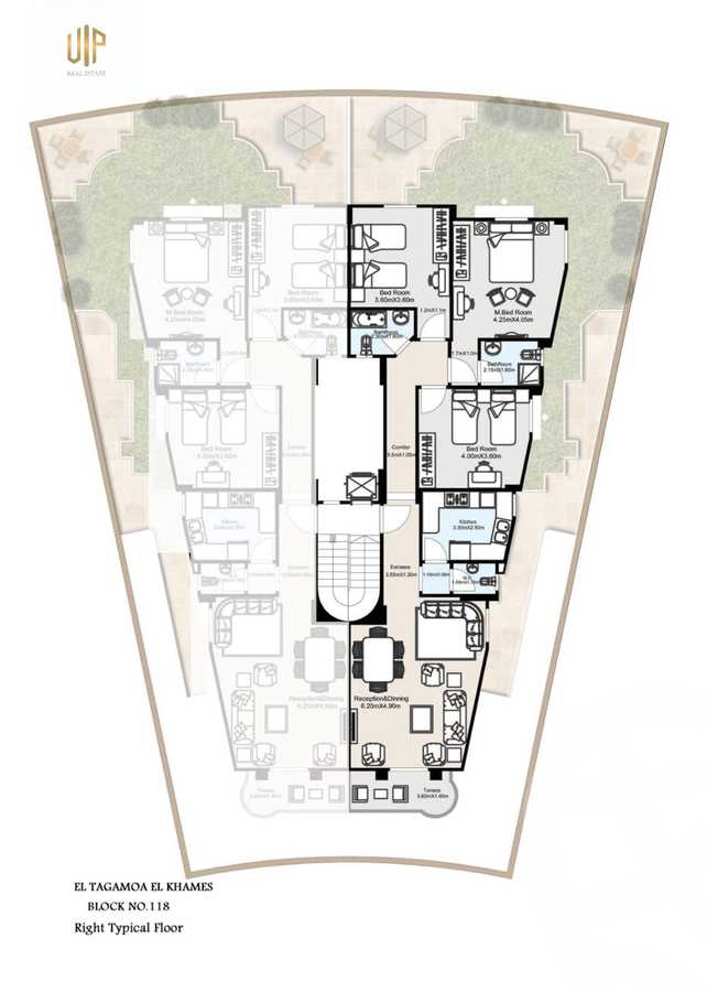 https://aqarmap.com.eg/ar/listing/6269314-for-sale-cairo-new-cairo-el-andalous-al-andalus-1