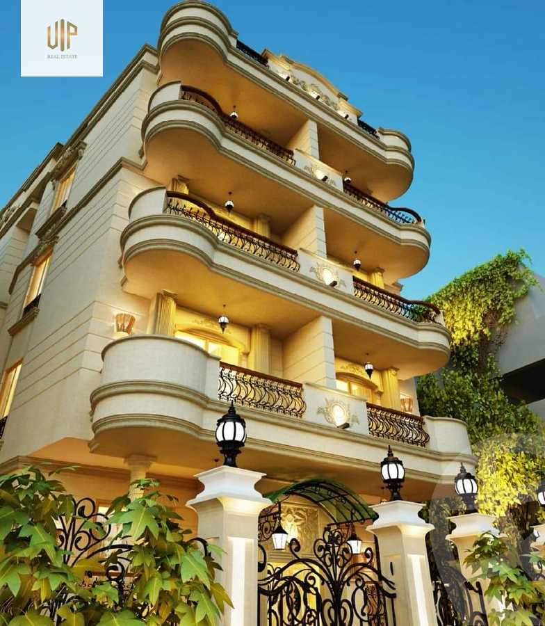 https://aqarmap.com.eg/ar/listing/6269314-for-sale-cairo-new-cairo-el-andalous-al-andalus-1