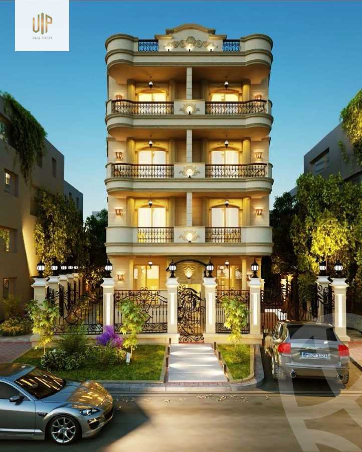 https://aqarmap.com.eg/ar/listing/6269314-for-sale-cairo-new-cairo-el-andalous-al-andalus-1