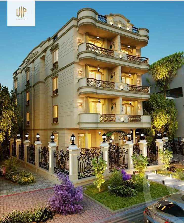 https://aqarmap.com.eg/ar/listing/6269314-for-sale-cairo-new-cairo-el-andalous-al-andalus-1
