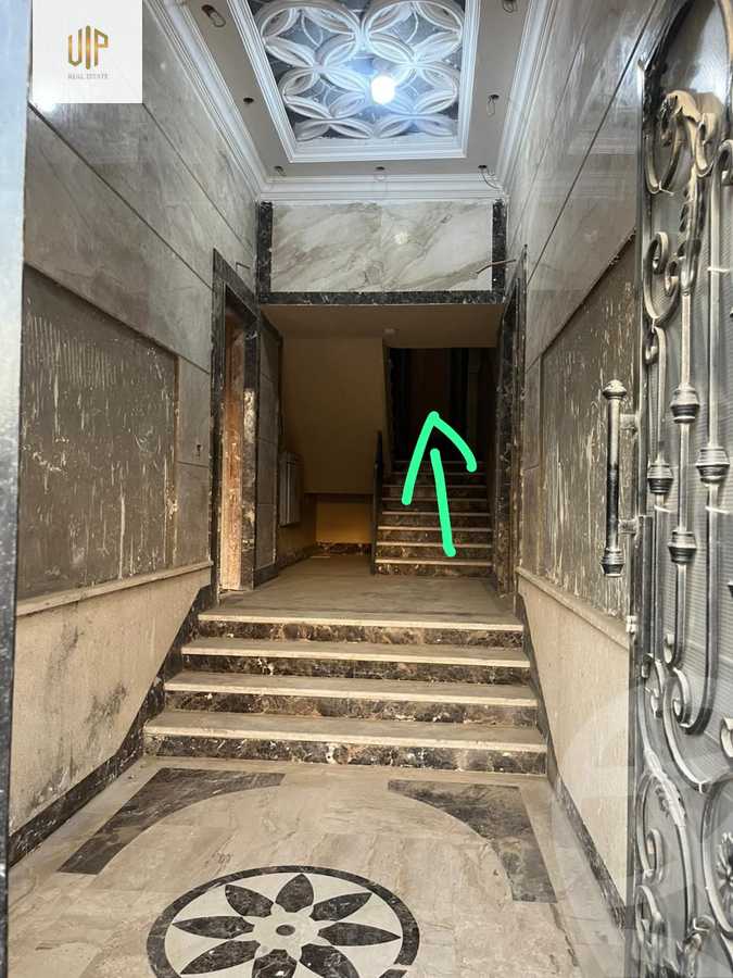 https://aqarmap.com.eg/ar/listing/6269314-for-sale-cairo-new-cairo-el-andalous-al-andalus-1