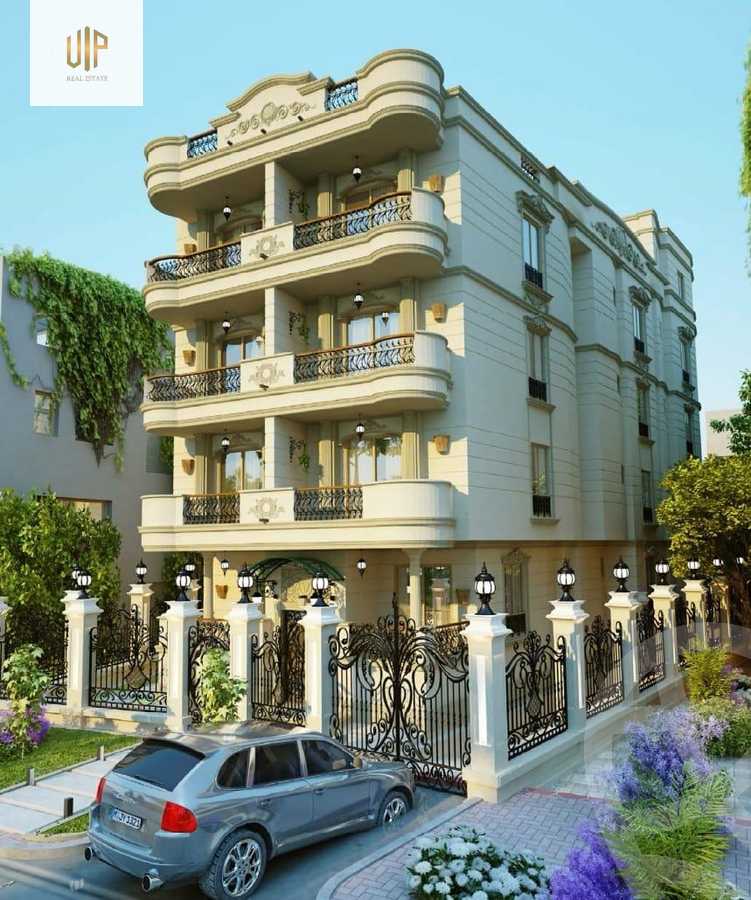 https://aqarmap.com.eg/ar/listing/6269314-for-sale-cairo-new-cairo-el-andalous-al-andalus-1