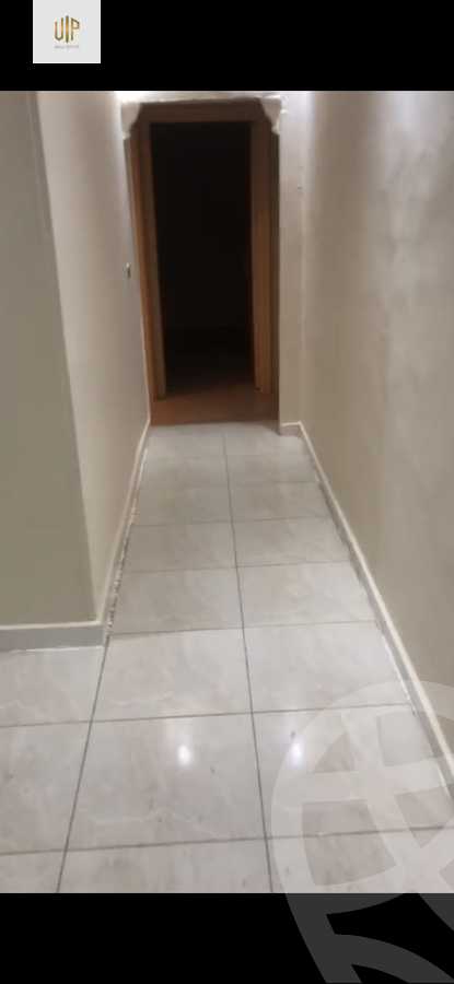 https://aqarmap.com.eg/en/listing/6271348-for-sale-cairo-new-cairo-el-ahyaa-third-neighborhood-street-16