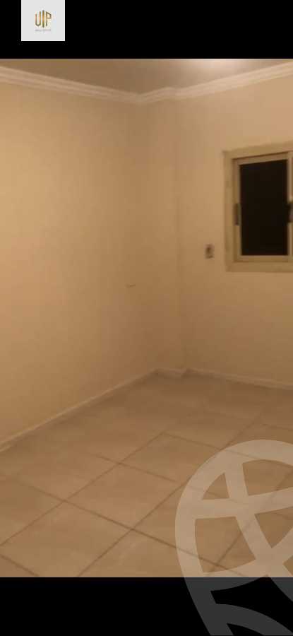 https://aqarmap.com.eg/en/listing/6271348-for-sale-cairo-new-cairo-el-ahyaa-third-neighborhood-street-16