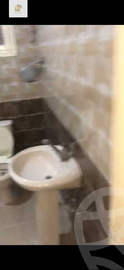 https://aqarmap.com.eg/en/listing/6271348-for-sale-cairo-new-cairo-el-ahyaa-third-neighborhood-street-16