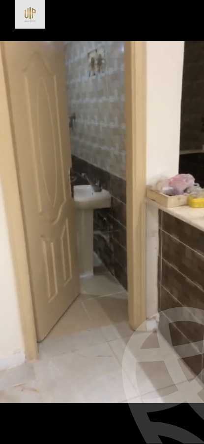 https://aqarmap.com.eg/en/listing/6271348-for-sale-cairo-new-cairo-el-ahyaa-third-neighborhood-street-16
