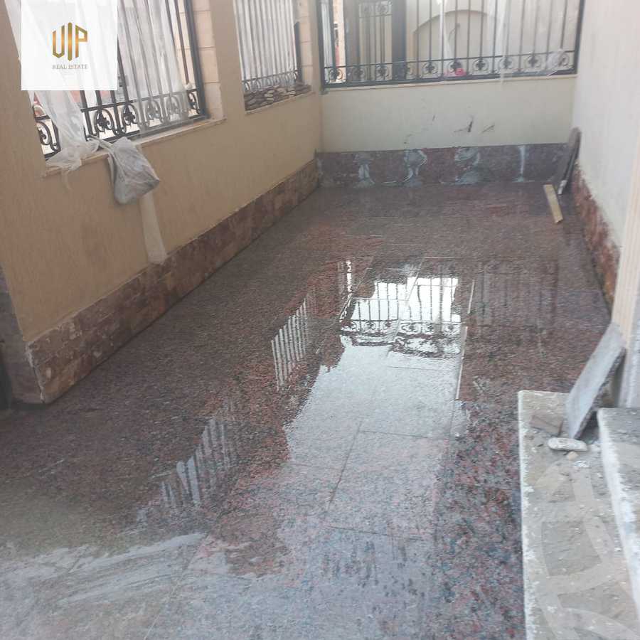https://aqarmap.com.eg/ar/listing/6271386-for-sale-cairo-new-cairo-new-narges