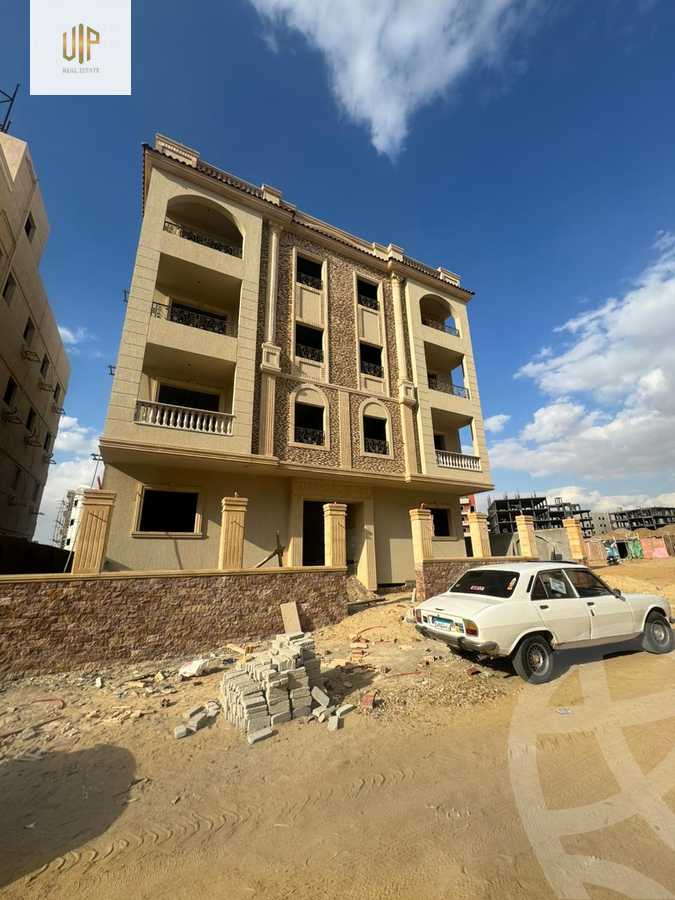 https://aqarmap.com.eg/ar/listing/6271386-for-sale-cairo-new-cairo-new-narges